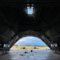 Sean (C) (@seanygravy) 's Twitter Profile Photo