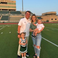 Brett Anderson (@banderson078) 's Twitter Profile