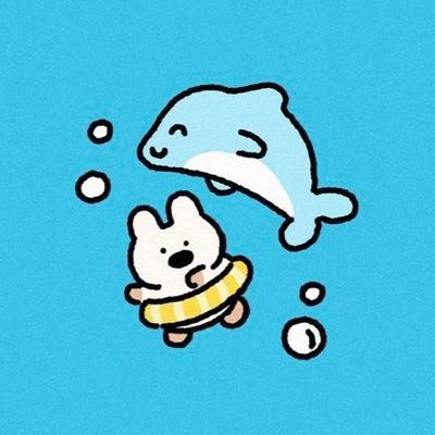 치치さんのプロフィール画像