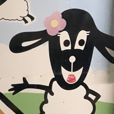 LopezMarth21093's profile picture. HOY TAMBIEN TOCA,TOCA TAMBIEN HOY.AHORA VOY HA CUMPLIR  UN NUEVO AÑO https://t.co/gxgmz5BUxG more time/ mi cuenta anterior la perdí .