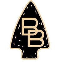 Broken Bow Softball (@bbowsoftball) 's Twitter Profile
