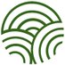 English Education Ireland (@eei_ireland) Twitter profile photo English Education Ireland (@eei_ireland) Twitter profile photo
