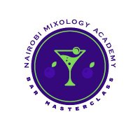 Nairobi Mixology Academy (@nairobimixology) Twitter profile photo