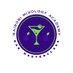 Nairobi Mixology Academy (@nairobimixology) Twitter profile photo Nairobi Mixology Academy (@nairobimixology) Twitter profile photo