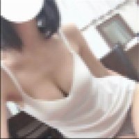 junko (@junko1948968503) 's Twitter Profile