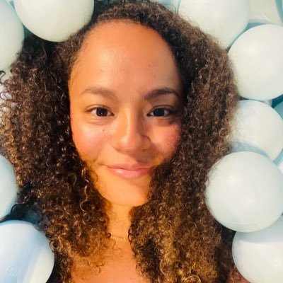kaaari_kari's profile picture. • 🌱 • 🐚 • ☀️ • 🐶 • 🎶 •