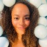 kaaari_kari's profile picture. • 🌱 • 🐚 • ☀️ • 🐶 • 🎶 •