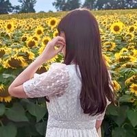るる@札幌 ポケモンGO (@togedemariru) 's Twitter Profile