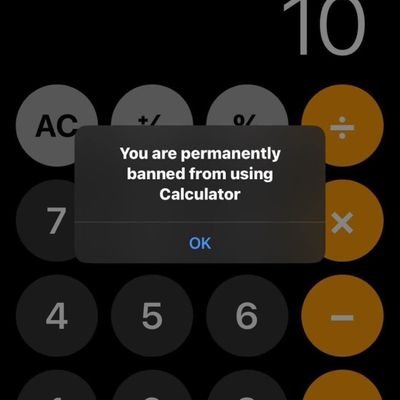 AbdoulahiK42517's profile picture. 