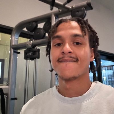Liyahās daddy š¤ ⢠MU22 ⢠biomedical engineer ⢠army vet šŗšø