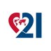 World Down Syndrome Day (@worlddsday) Twitter profile photo World Down Syndrome Day (@worlddsday) Twitter profile photo
