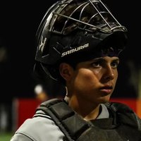 Knox Reyes (@knoxreyes99519) 's Twitter Profile Photo Knox Reyes (@knoxreyes99519) 's Twitter Profile Photo