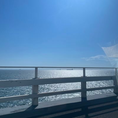 gqmazT5fvpt67kD's profile picture. 