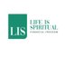 LIS Financial Freedom (@lisfinancial) Twitter profile photo LIS Financial Freedom (@lisfinancial) Twitter profile photo