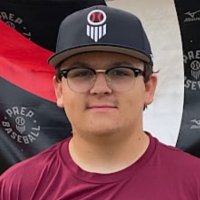shane kimmel (@shanekimmel26) 's Twitter Profile