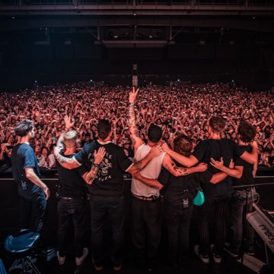 koroofficial's profile picture. Live/Club/Music/Tennis/ Ed Sheeran,Maroon5,OneRepublic,Carlie Puth,Coldplay,Jonas Brothers