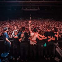 Tatsuya🇨🇦 (@koroofficial) Twitter profile photo