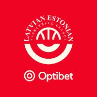 Optibet LAT-EST BL (@lat_est_league) 's Twitter Profile