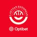 Optibet LAT-EST BL (@lat_est_league) Twitter profile photo Optibet LAT-EST BL (@lat_est_league) Twitter profile photo