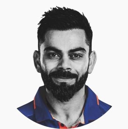 AmanCeptionx's profile picture. Just a sports enthusiast, spreading my love for sports! 🤍