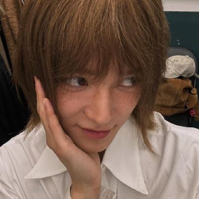 gftyongie's profile picture. 