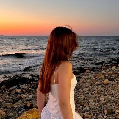 tweetcixnaz's profile picture. Naz🧚‍♀️