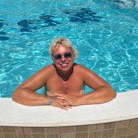 BHH Naturist Resort Fuerteventura (@bhh_naturist) 's Twitter Profile Photo BHH Naturist Resort Fuerteventura (@bhh_naturist) 's Twitter Profile Photo