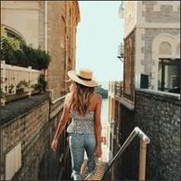Linesar (@linesartbld) 's Twitter Profile