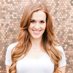 Lauren Salaun (@lauren_salaun60) Twitter profile photo Lauren Salaun (@lauren_salaun60) Twitter profile photo