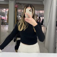 Nurgül 🫀 (@nurgul11308649) 's Twitter Profile