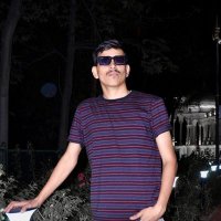 vishnu ramawat (@vishnu37339) 's Twitter Profile