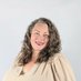 Kelly-Anne Meadus (@kameadus) Twitter profile photo Kelly-Anne Meadus (@kameadus) Twitter profile photo