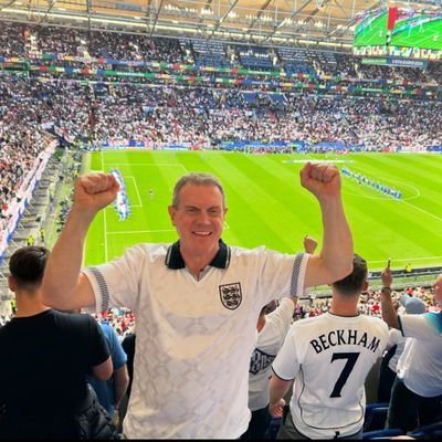 Bring Your Betting Deals To Me
I’m Reliable 🇬🇧⚽️⚽️
https://t.co/Bt8JWvCzj1