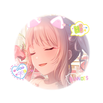 kay Profile