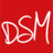 DenmarkStMGMT's profile image