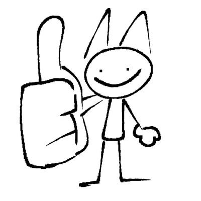 dumさんのプロフィール画像