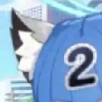 kaburiman0510's profile picture. ゲーム好き