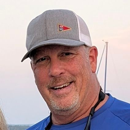 jcockfield's profile picture. Husband, father, grandfather, Spartan.... Viking! 🇳🇴