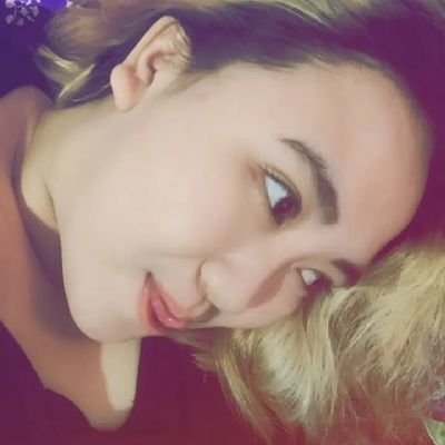 agnsltf's profile picture. haii, follow yuk💙🤍
https://t.co/kj2QJJ5QPB