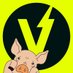 Generation Vegan (@genv_eng) Twitter profile photo Generation Vegan (@genv_eng) Twitter profile photo
