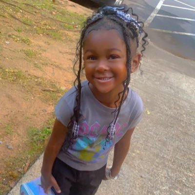 KD_KaydenceMom's profile picture. Aquarius ♒️ | snap: Maka_jones98 | mo1 👑