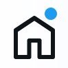 25hoursawake (@25hoursawake) 's Twitter Profile Photo