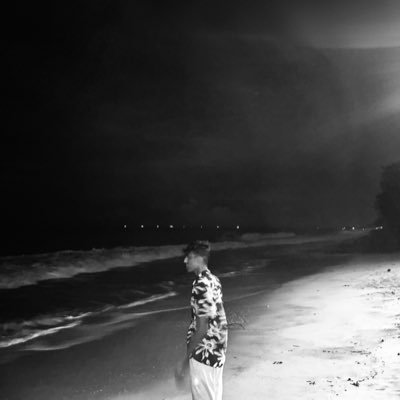 josemxn_33's profile picture. ⚽❤️