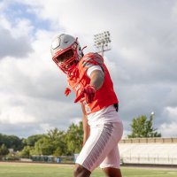 Justen Hodge (@justenhodge) 's Twitter Profile Photo Justen Hodge (@justenhodge) 's Twitter Profile Photo
