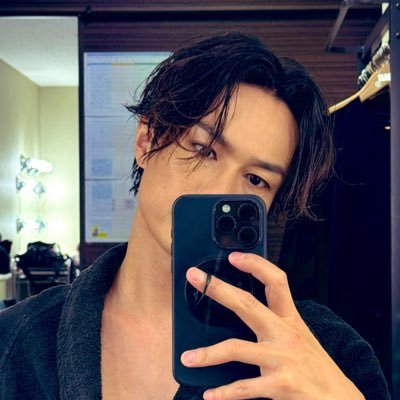 soy92jsb's profile picture. 三代目JSB かなり大人女子😊是非お友達になってください😊無言フォローすみません。