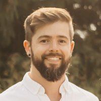 James Fleischmann 🧐 (@jamesofthedrum) Twitter profile photo