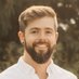 James Fleischmann 🧐 (@jamesofthedrum) Twitter profile photo James Fleischmann 🧐 (@jamesofthedrum) Twitter profile photo