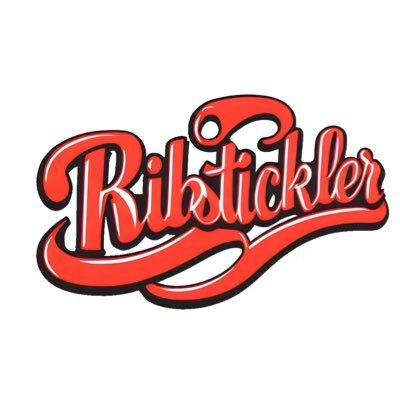 Ribstickler1's profile picture. ▪️3D Animations🪆 ▪️To Make You Laugh 🤣  Like | Comment | Share 📲  Follow @Ribstickler1
