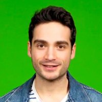 Fabien Verso (@fabienverso) 's Twitter Profile