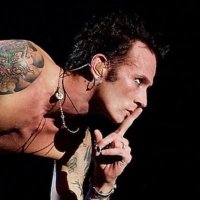 Stone Temple Pilots Scott Weiland (@weilandscottstp) 's Twitter Profile Photo Stone Temple Pilots Scott Weiland (@weilandscottstp) 's Twitter Profile Photo